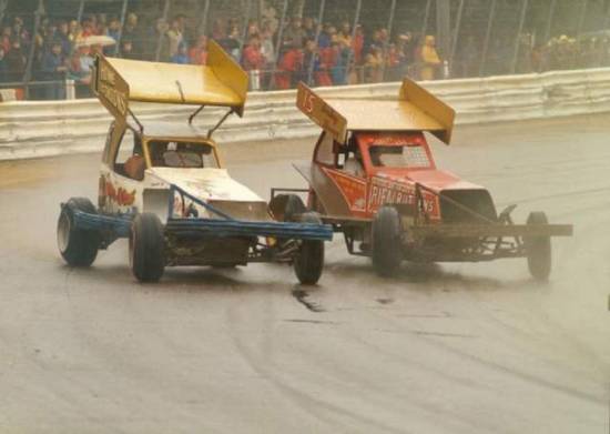 stockcar f1
the 2 numbers 1 for ever
