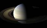 1_Saturno-2a.jpg