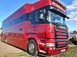 10_A_gorgeous_17yr_old_Scania_P-series_from_the_Partridge_Ministox_team.JPG