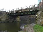 11This_bridge_carried_the_access_road_to_the_Holland_Bank_Chemical_Works.JPG