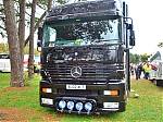 11_339_-_The_team_have_this_mint_20yr_old_Mercedes_Actros_1840LL.JPG