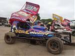 11_Josh_Smith_used_his_other_shale_car_whilst_repairs_are_ongoing_following_the_engine_blow_up_to_his_Kings_Lynn_car.JPG