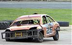 11_The_26_car_was_not_spared_the_onslaught_from_his_brother_in_the_131_car.jpg