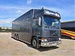 12_The_Evans_transporter__Its_hard_to_believe_but_this_three_axle_Volvo_F10_is_31_yrs_old21.JPG