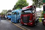 12_The_new_Iveco_S-Way.JPG