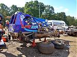 13_55_-_Another_team_working_on_their_shale_car_for_Sunday.JPG