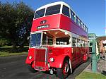 13_A_1955_Trent_Motor_Traction_Leyland_PD2.JPG