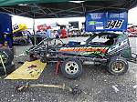 13_Ashley_won_the_re-started_race_after_the_downpour_with_a_broken_front_axle.JPG