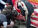 13a_Back_in_the_pits.jpg