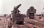 14_A_1942_crane_tank_locomotive_built_by_Robert__Stephenson___Hawthorn__Pic_credit_to_Dave_F_.jpg