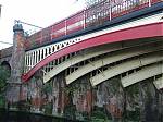 14_The_heavily_skewed_securing_points_of_another_arch_on_the_1849_bridge_as_it_crosses_the_Rochdale_Canal.JPG