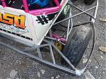 14b_The_3_car_ended_the_CSF_with_a_bent_rear_axle_after_a_lap_one_incident.JPG