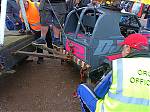 15_368_-_After_towing_the_damaged_car_off_after_the_Final_the_lifting_gear_proved_somewhat_difficult_to_remove_after_it_got_jammed_on_the_chassis_.JPG