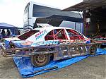 15_Deane_Mayes_was_the_sole_UK_Saloon_driver.JPG