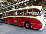 15_Fitted_with_a_Burlingham_Seagull_41_seat_coach_body.JPG