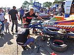 15_Frank_Snr_on_with_front_end_repairs_to_the_212_car.JPG