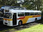 15_Midland_Fox_343_is_a_Leyland_Leopard_PSU3B2R_with_Marshall_dual_purpose_coachwork2C_new_to_Midland_Red_in_1974.JPG