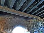16_The_brickwork_of_the_Cornbrook_Viaduct_28187729_meets_the_iron_of_the_Great_Northern_Viaduct_28189429.jpg