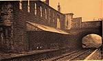 17_Dereliction_at_Deepdale_Station_provide_a_chilling__atmosphere_for_the_fatal_accident-_credit_Gordon_Biddle.jpg