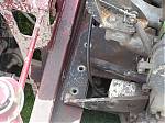 17_Lee_Jordan_2838029_used_Billy_Smith_s_Saloon_and_came_back_in_with_four_engine_mounting_bolts_sheared_off~0.JPG