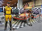 17_The_2022_World_Champ_and_his_car_had_plenty_of_attention.JPG