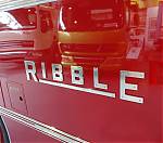 17_The_Ribble_branding_was_not_painted_but_chromed_letters.jpg