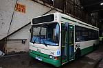 18_A_preserved_ex_Arriva_London_and_Wales_Dart.JPG