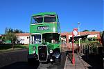 18_Bristol_Tramways_Omnibus_Company_1955_Bristol_KSW6BECW.JPG