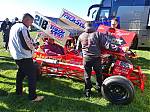 18_Richard_Kaleta_lets_the_team_know_that_the_218_car_is_needed_on_track__Justin_Fisher_2831529_Joe_Marquand_2838929_on_mechanic_duties_.JPG