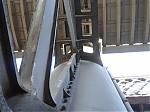 18a_One_of_the_cast_iron_support_columns_for_the_1877_bridge__Bolted_together_on_internal_flanges_.JPG