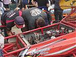 18a_Working_on_Niges_car_after_his_5th_place_finish_in_Heat_1.JPG
