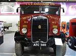 1Commercial_Vehicle_Museum_part_2__We_start_with_a_Leyland_Hippo.JPG