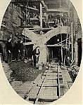 1The_Kingsway_Tunnel_-__During_the_reconstruction_phase_when_the_tunnel_was_increased_in_height_to_take_double_deck_trams.jpg