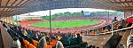 1_A_great_panoramic_shot_of_the_track_from_the_main_grandstand.jpg
