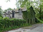 1_A_walk_around_the_Northern_Reaches_of_the_Lancaster_Canal___An_outbuilding_of_Levens_Hall_dating_from_the_late_1500_s~0.JPG