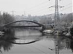 1_A_wintry_looking_River_Irwell_from_Ringley_Bridge.JPG