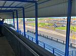 1_All_pics_taken_by_Nic__Welcome_to_Lochgelly_-_The_view_from_the_new_stand.jpg