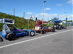 1_Bristol_-_Sunday_30th_August_2020_-_Here_we_have_1842C_242C_and_992_lined_up_for_practice.JPG