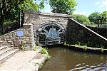1_Our_journey_begins_at_the_Diggle_end_of_the_Standedge_tunnel_on_the_Huddersfield_Narrow_Canal.JPG