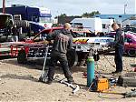 1_Skegness-Sunday_6th_September_2020_-_Pre-meeting_repairs_for_Cole_Atkins.JPG