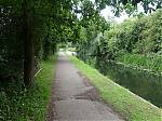1_Stanton_Ironworks_-_The_Erewash_Canal_runs_alongside_the_site_of_the_New_Works.JPG