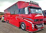 1_Welcome_to_Buxton_-_The_484489_team_have_the_ex-Michael_Steward_2851229_Volvo_FH12.JPG