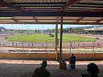1_Welcome_to_Sheffield_-_Many_thanks_to_Carl_and_Mark_for_the_pics_-_Heres_the_view_from_midway_between_turns_3__4.JPG