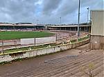 1_Welcome_to_Sheffield_-__Many_thanks_to_Nic_for_the_following_pics__We_start_with_four_views_of_the_track_.jpg