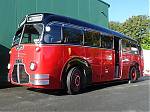 1_Welcome_to_Wythall_-_BMMO_C1__One_of_the_first_post-war_coaches_built_in_1948_at_the_Carlyle_Works__The_bodywork_was_by_Duple_.JPG