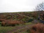 1_Welcome_to_the_land_that_time_forgot_around_Bowland__The_old_road_over_the_tops_.jpg