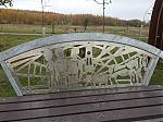 1aaa_The_garden_is_dedicated_to_all_the_miners_who_lost_their_lives2C_or_were_seriously_injured_here.JPG