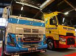 21_Inside_now_-_A_couple_of_6_x_2_tractor_units__A_Volvo_from_Collins_alongside_a_Sherwood_Renault.JPG