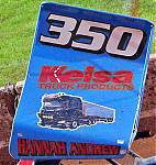 21_V8_350_-_Kelsa_products_feature_on_a_huge_amount_of_trucks_incl__the_Andrew_fleet.JPG