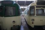 22_A_long_line_of_trams.JPG